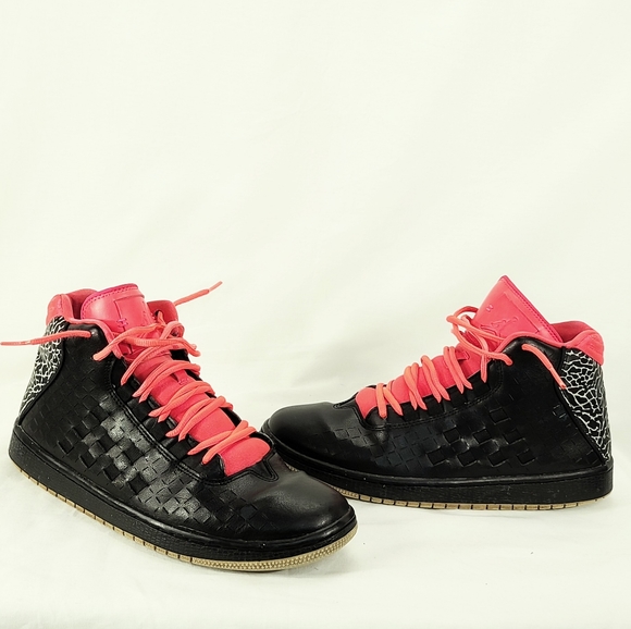 Jordans men 8.5 - Picture 1 of 10